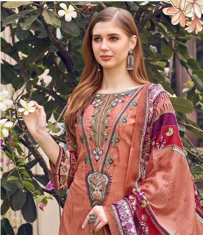 FIRDOUS VOL 03 by Al Karam